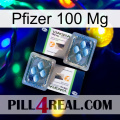 Pfizer 100Mg viagra5